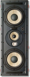 Focal 300 IWLCR6 - EasyLounge - 2