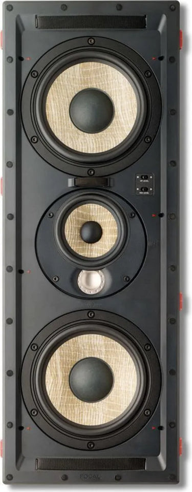 Focal 300 IWLCR6 - EasyLounge - 2