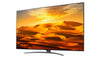 LG Electronics 86QNED91QE - EasyLounge - 10
