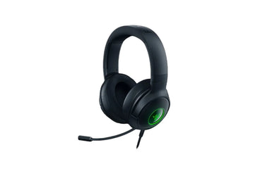 Razer Kraken V3 X Noir