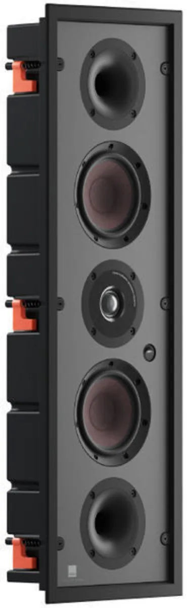 Dali Phantom M-250