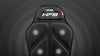 Next Level Racing HF8 Haptic Gaming Pad - EasyLounge - 12