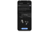 JBL Tour Pro 2 - EasyLounge - 24