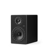 Elipson Prestige Facet II 8B Noir Mat - EasyLounge - 5
