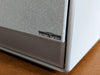 XGIMI Horizon Ultra - EasyLounge - 10