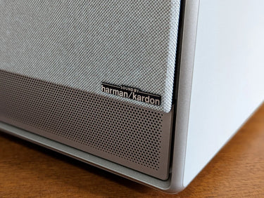 XGIMI Horizon Ultra - EasyLounge - 10