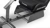 Playseat Seatslider - EasyLounge - 3