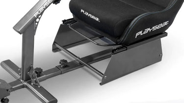 Playseat Seatslider - EasyLounge - 3