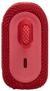JBL GO 3 Rouge - EasyLounge - 3