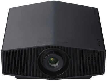 Sony VPL-XW5000 Noir - EasyLounge - 6