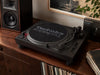 Technics SL-1210 MK7 Noir - EasyLounge - 3