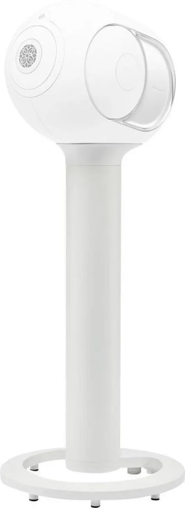 Devialet Tree Blanc mat