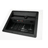 Argon Audio Berlin Sub 12 - EasyLounge - 5