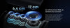 Soundcore Rave 3S - EasyLounge - 4