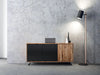 Klipsch The One II McLaren Legends - EasyLounge - 12