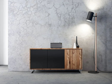 Klipsch The One II McLaren Legends - EasyLounge - 12
