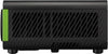 ViewSonic X1-4K - EasyLounge - 7