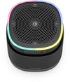 Pure StreamR Noir (Charcoal) - EasyLounge - 3