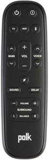 Polk MagniFi Mini AX - EasyLounge - 2