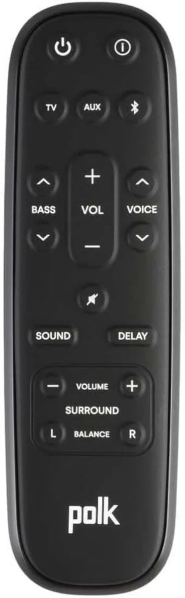 Polk MagniFi Mini AX - EasyLounge - 2