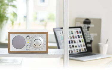 Tivoli Model One BT Cerisier - EasyLounge - 2