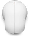 Devialet Phantom I 108 dB Opéra de Paris - EasyLounge - 5
