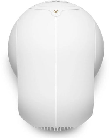 Devialet Phantom I 108 dB Opéra de Paris - EasyLounge - 5