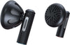 FiiO FF5 - EasyLounge - 3