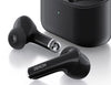 Denon AH-C830N Noir - EasyLounge - 3