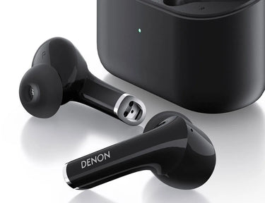 Denon AH-C830N Noir - EasyLounge - 3