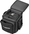 Yamaha CASE-STP200 - EasyLounge - 3
