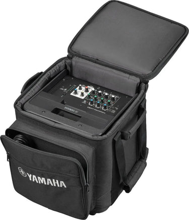 Yamaha CASE-STP200 - EasyLounge - 3
