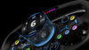 Moza Racing Vision GS - EasyLounge - 8