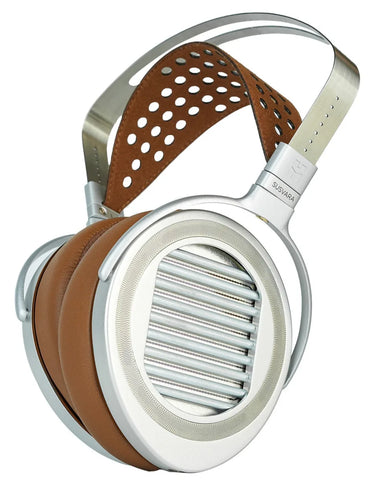 HiFiMAN Susvara Unveiled - EasyLounge - 18