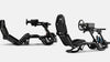 Next Level Racing F-GT Pro Formula and GT Racing Black Edition - EasyLounge - 7