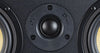 Davis Acoustics Ariane C Noir - EasyLounge - 3