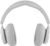 Bang & Olufsen Beoplay Portal PS5/PC Gris clair - EasyLounge - 3