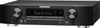 Marantz NR-1508 Noir - EasyLounge - 3