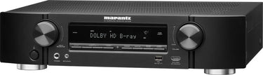 Marantz NR-1508 Noir - EasyLounge - 3