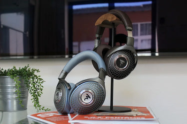 Focal Azurys - EasyLounge - 38