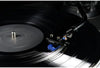 Nagaoka JT-80 Bleu - EasyLounge - 4