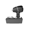 Moza Racing MTP Throttle Panel (AS008) - EasyLounge - 4