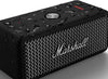 Marshall  Emberton 2 BT Noir/Silver - EasyLounge - 8
