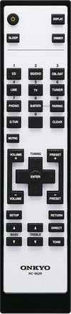 Onkyo TX-8220 Noir - EasyLounge - 2