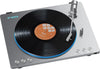 FiiO TT13 Silver - EasyLounge - 6