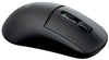 Turtle Beach Burst II Air Noir - EasyLounge - 2