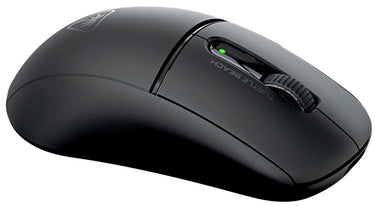 Turtle Beach Burst II Air Noir - EasyLounge - 2