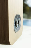 Q Acoustics 5020 Bois de rose - EasyLounge - 11