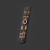 One For All Essential 6 Global - EasyLounge - 5