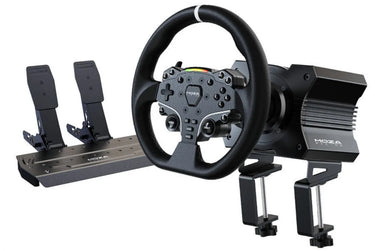 Moza Racing R5 Bundle - EasyLounge - 2